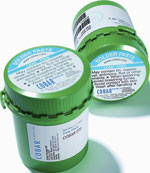 OT2 solder paste.